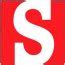 stolt nielsen philippines|10 stolt nielsen Jobs in Philippines, August 2024 .